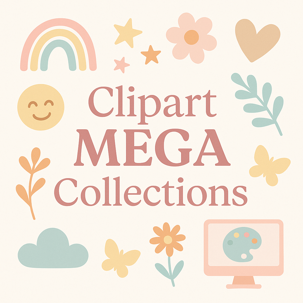 Canva Designs Bundle
